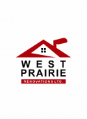 https://www.logocontest.com/public/logoimage/1629726706West Prairie5.png